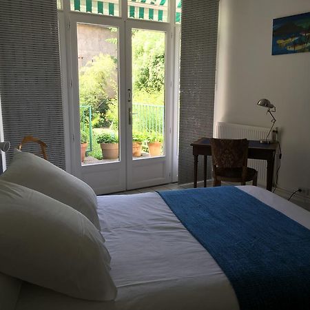 Appartement Claussat Chamalières 외부 사진